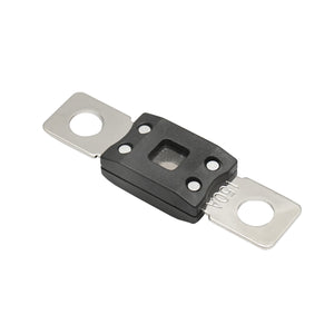 Fusibile per auto ANM 150A Breckner Germany