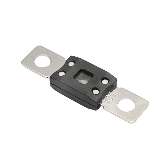 Fusibile per auto ANM 150A Breckner Germany