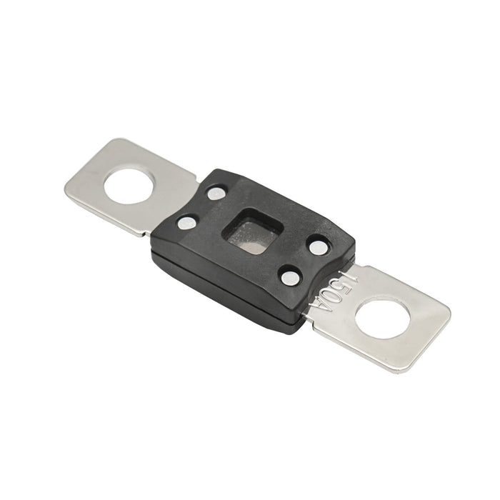 Fusibile per auto ANM 150A Breckner Germany