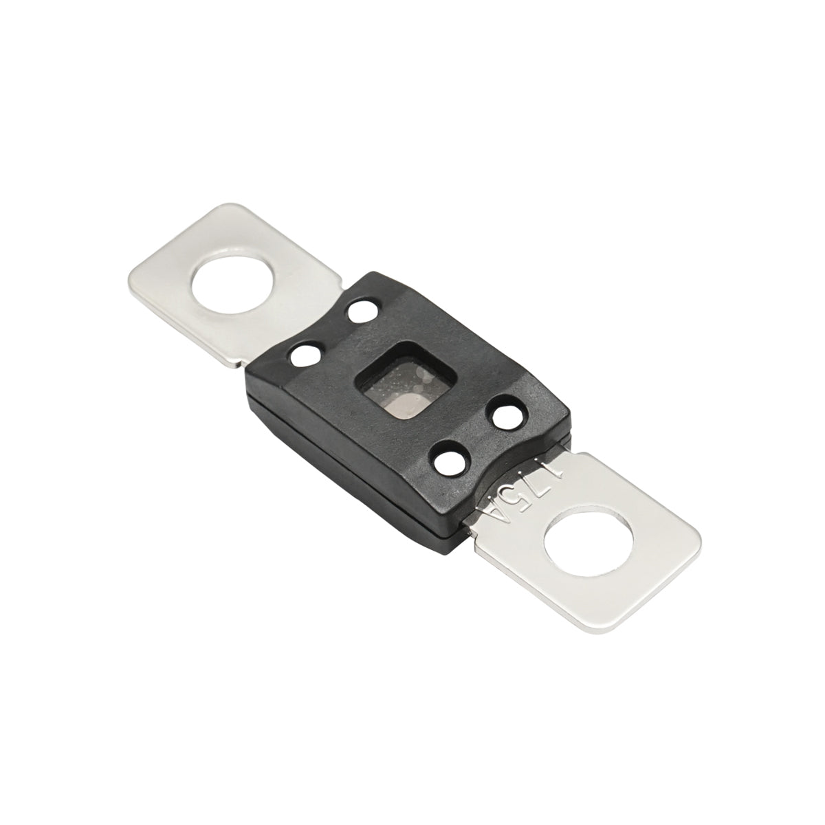 Fusibile per auto ANM 175A Breckner Germany