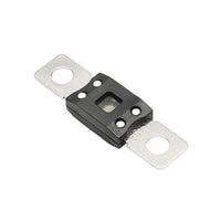 Fusibile per auto ANM 175A Breckner Germany