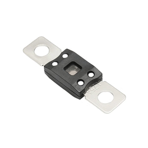 Fusibile per auto ANM 175A Breckner Germany