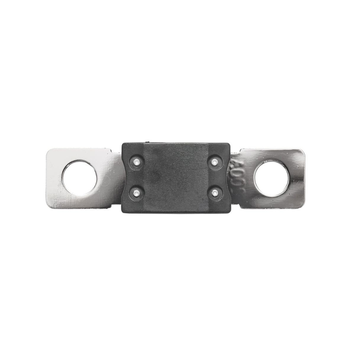 Fusibile per auto ANM 200A Breckner Germany