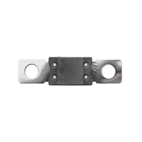 Fusibile per auto ANM 200A Breckner Germany