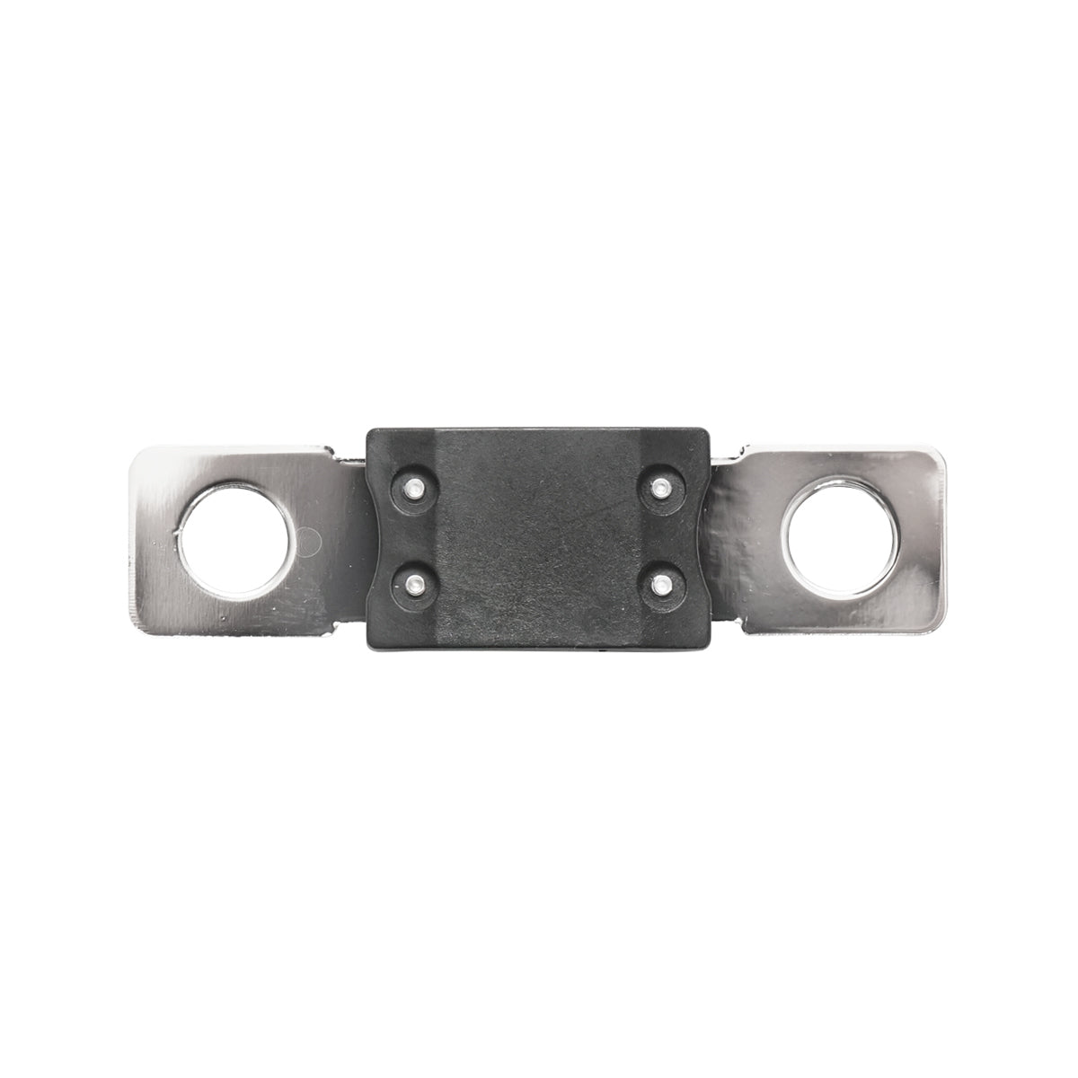 Fusibile per auto ANM 250A Breckner Germany