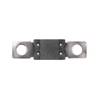 Fusibile per auto ANM 250A Breckner Germany