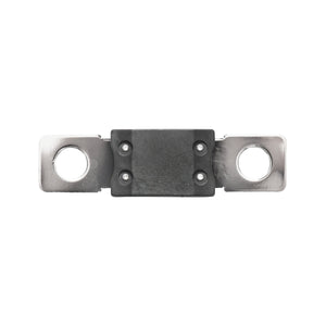 Fusibile per auto ANM 250A Breckner Germany