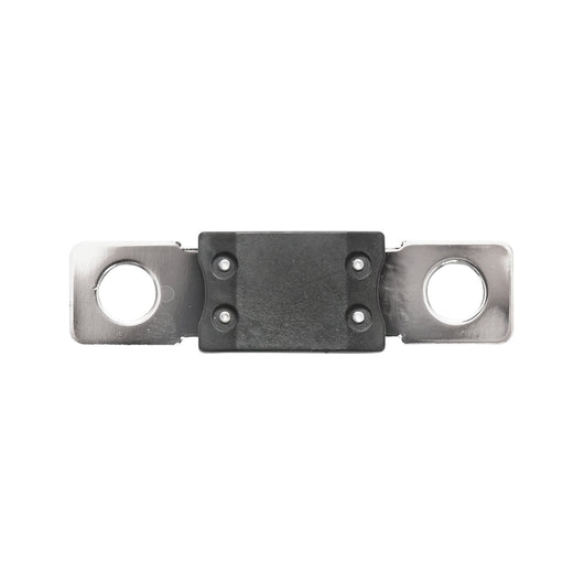 Fusibile per auto ANM 250A Breckner Germany