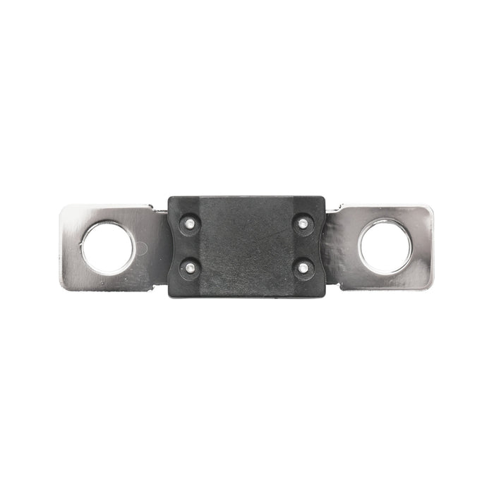 Fusibile per auto ANM 250A Breckner Germany