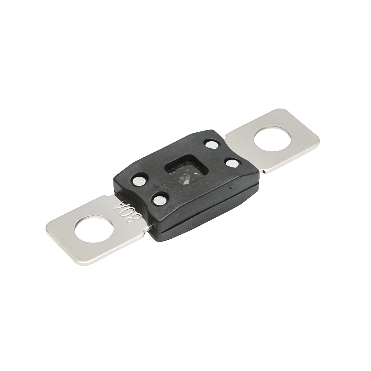 Fusibile per auto ANM 80A Breckner Germany