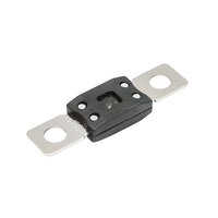 Fusibile per auto ANM 80A Breckner Germany