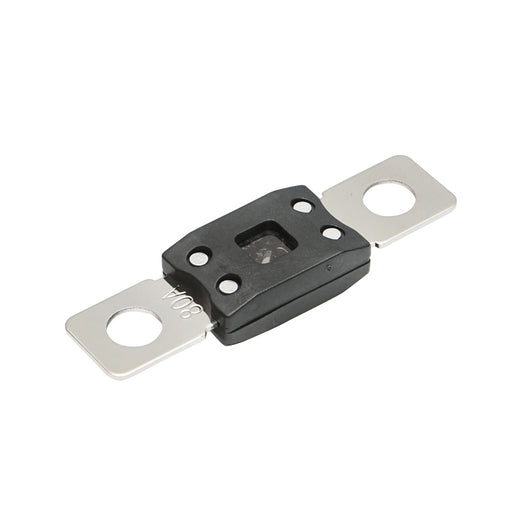 Fusibile per auto ANM 80A Breckner Germany