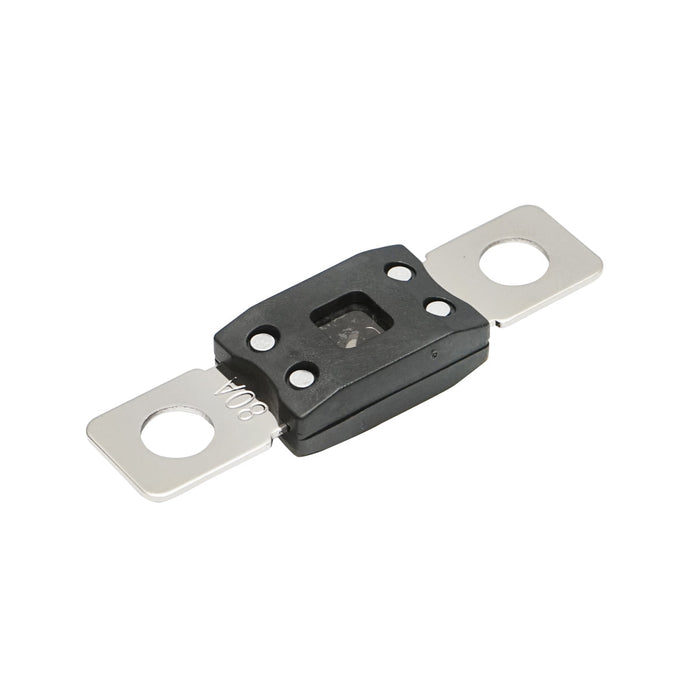 Fusibile per auto ANM 80A Breckner Germany