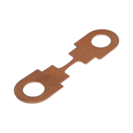 Fusibile per auto ANS 100A Breckner Germany