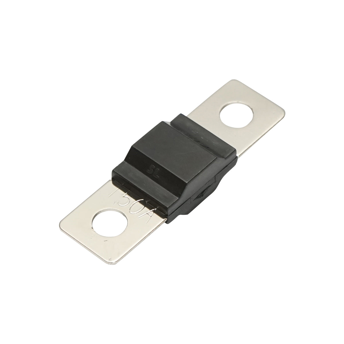 Fusibile per auto ANS 150A Breckner Germany