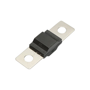 Fusibile per auto ANS 150A Breckner Germany