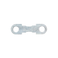 Fusibile per auto ANS 175A Breckner Germany