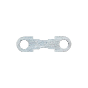 Fusibile per auto ANS 175A Breckner Germany