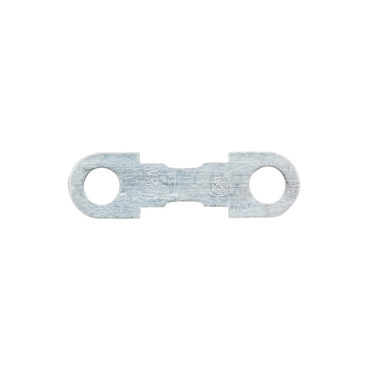 Fusibile per auto ANS 175A Breckner Germany