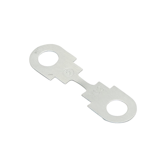 Fusibile per auto ANS 30A Breckner Germany