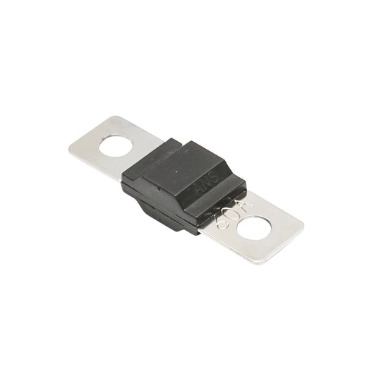 Fusibile per auto ANS 60A Breckner Germany