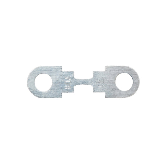 Fusibile per auto ANS 80A Breckner Germany