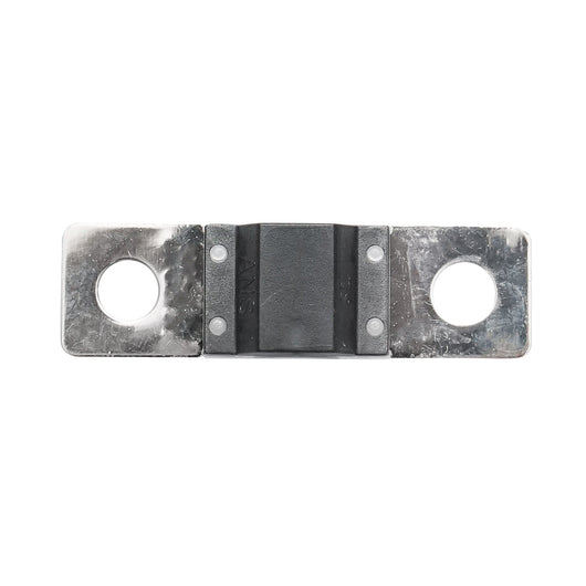 Fusibile per auto di tipo midi piatto AFD-175A Breckner Germany