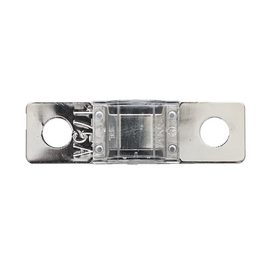 Fusibile per auto di tipo midi piatto AFD-175A Breckner Germany