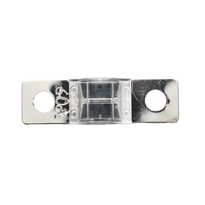 Fusibile per auto di tipo piatto midi AFD-60A Breckner Germany