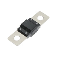 Fusibile per auto MIDI AFD 100A Breckner Germany