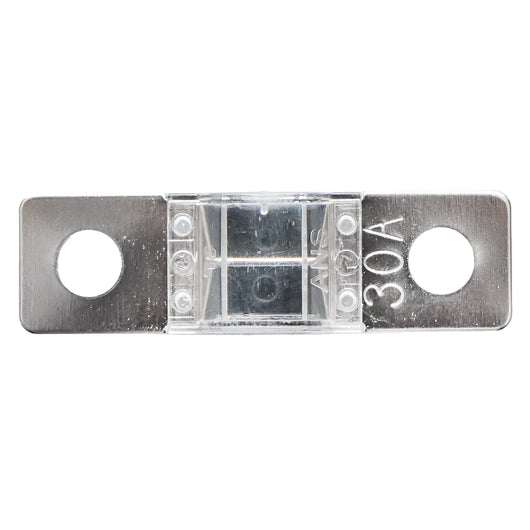 Fusibile per auto MIDI AFD 30A Breckner Germany