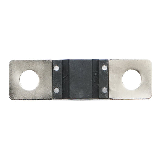 Fusibile per auto MIDI AFD 30A Breckner Germany