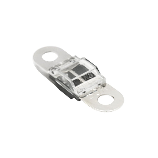 Fusibile per auto MIDI AFD 50A Breckner Germany