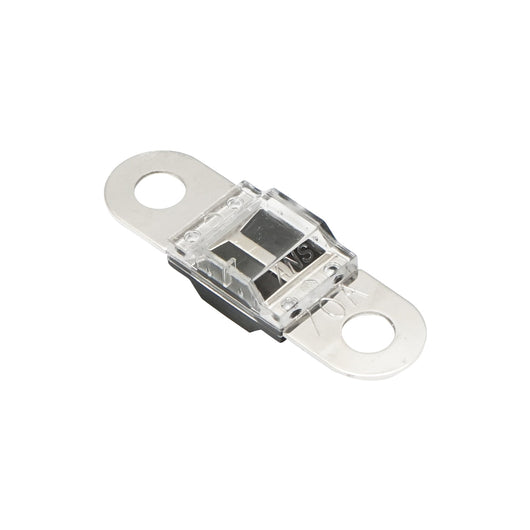 Fusibile per auto MIDI AFD 70A Breckner Germany