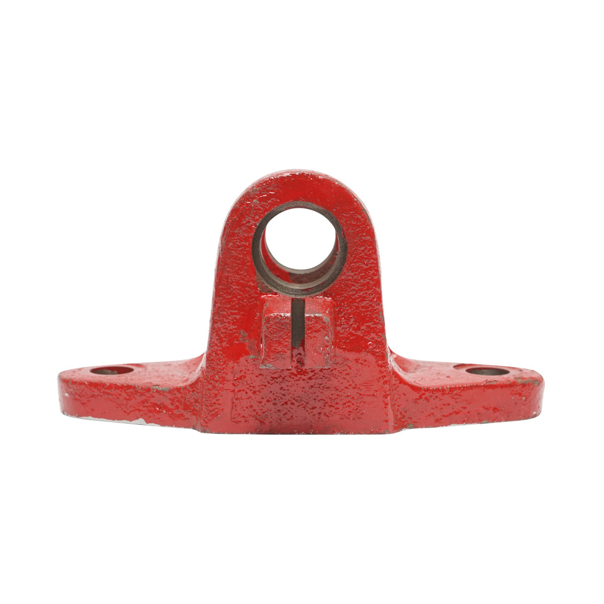 Gancio di traino anteriore in ghisa UTB U-650