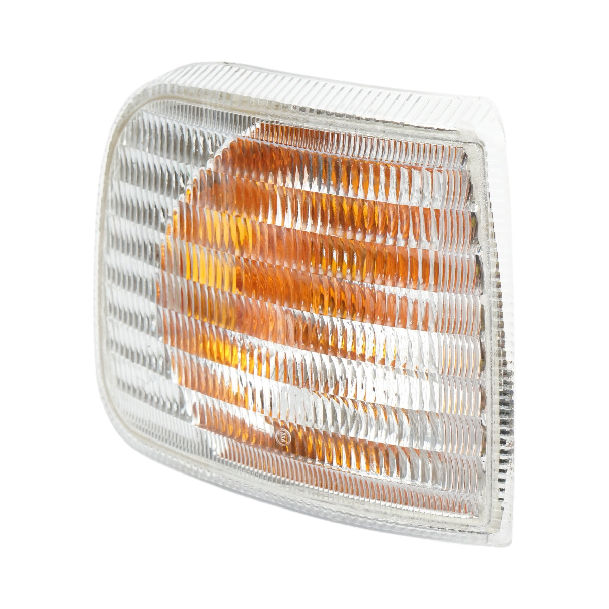 Indicatore di direzione anteriore destro Renault Premium Breckner Germany