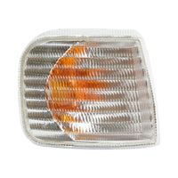 Indicatore di direzione anteriore destro Renault Premium Breckner Germany