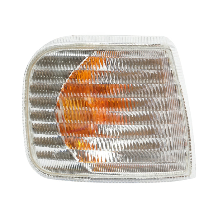 Indicatore di direzione anteriore destro Renault Premium Breckner Germany