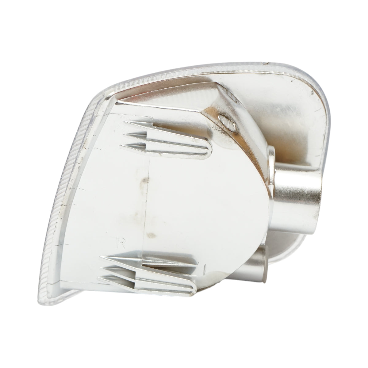 Indicatore di direzione anteriore destro Renault Premium Breckner Germany