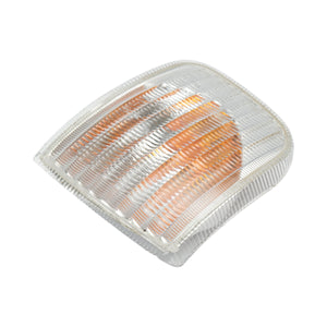 Indicatore di direzione anteriore destro Renault Premium Breckner Germany