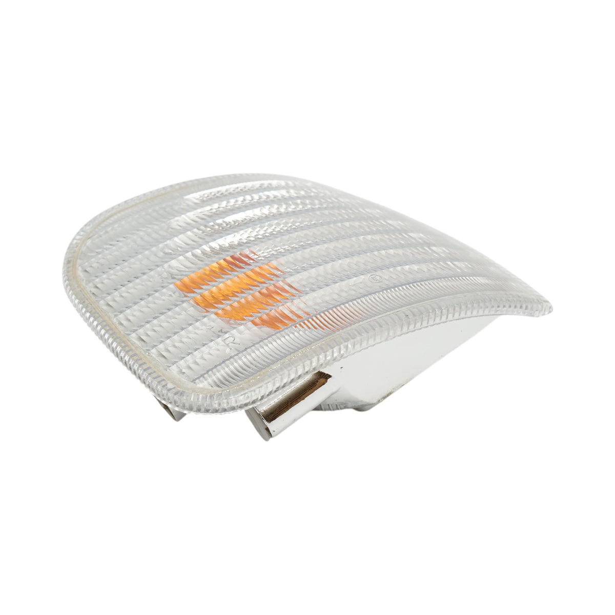 Indicatore di direzione anteriore destro Renault Premium Breckner Germany