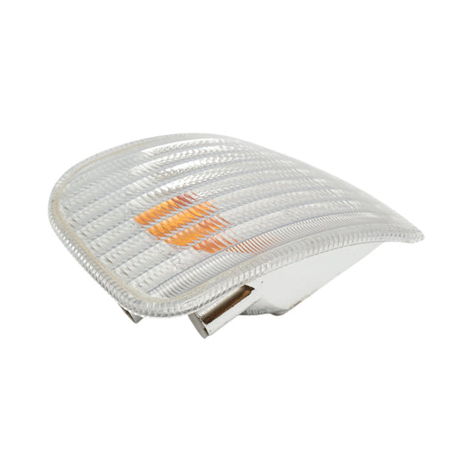 Indicatore di direzione anteriore destro Renault Premium Breckner Germany