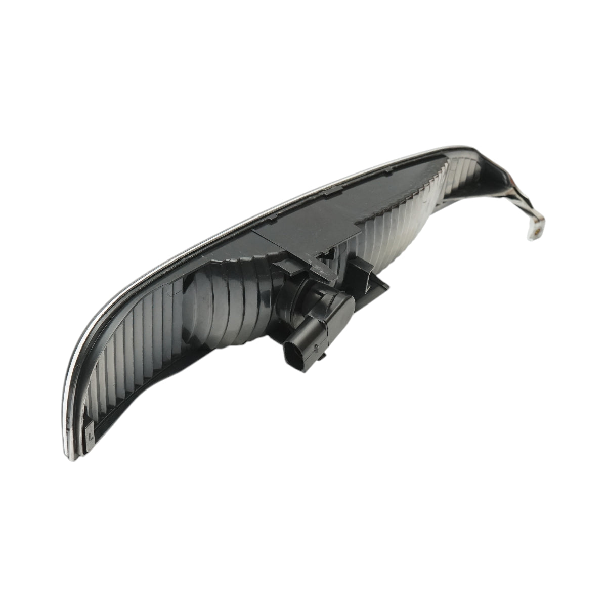 Indicatore di direzione anteriore sinistro Mercedes Axor