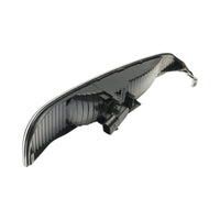 Indicatore di direzione anteriore sinistro Mercedes Axor