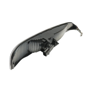 Indicatore di direzione anteriore sinistro Mercedes Axor