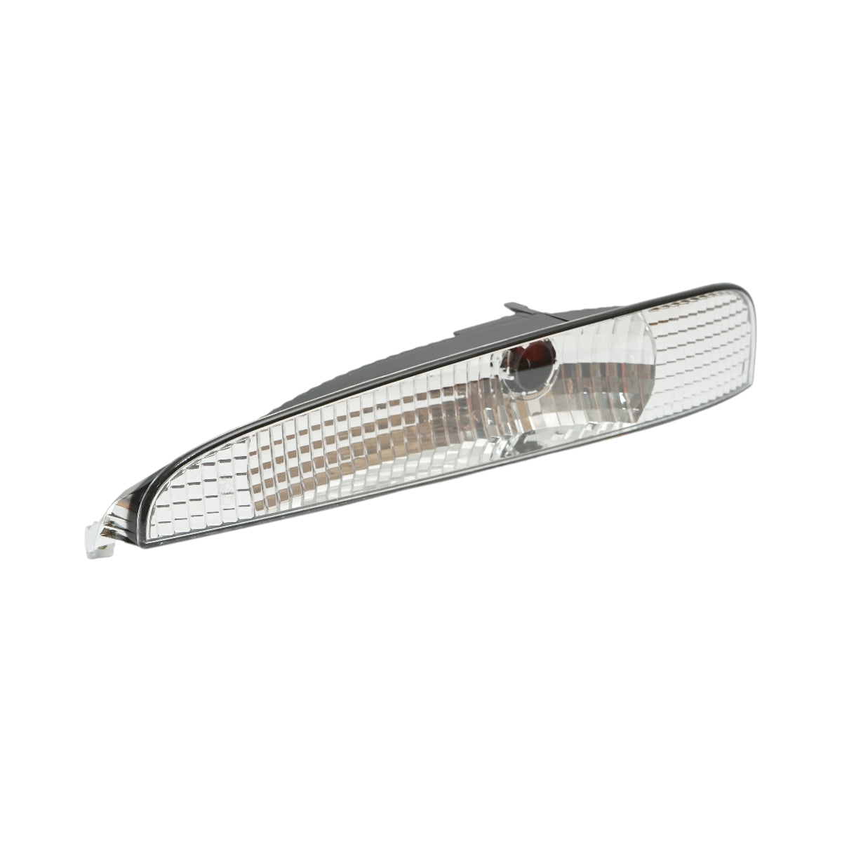 Indicatore di direzione anteriore sinistro Mercedes Axor