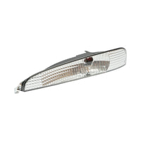 Indicatore di direzione anteriore sinistro Mercedes Axor