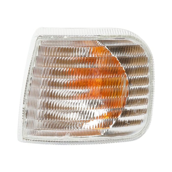 Indicatore di direzione anteriore sinistro Renault Premium Breckner Germany