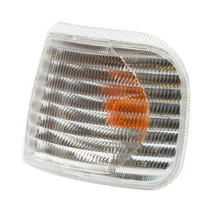 Indicatore di direzione anteriore sinistro Renault Premium Breckner Germany