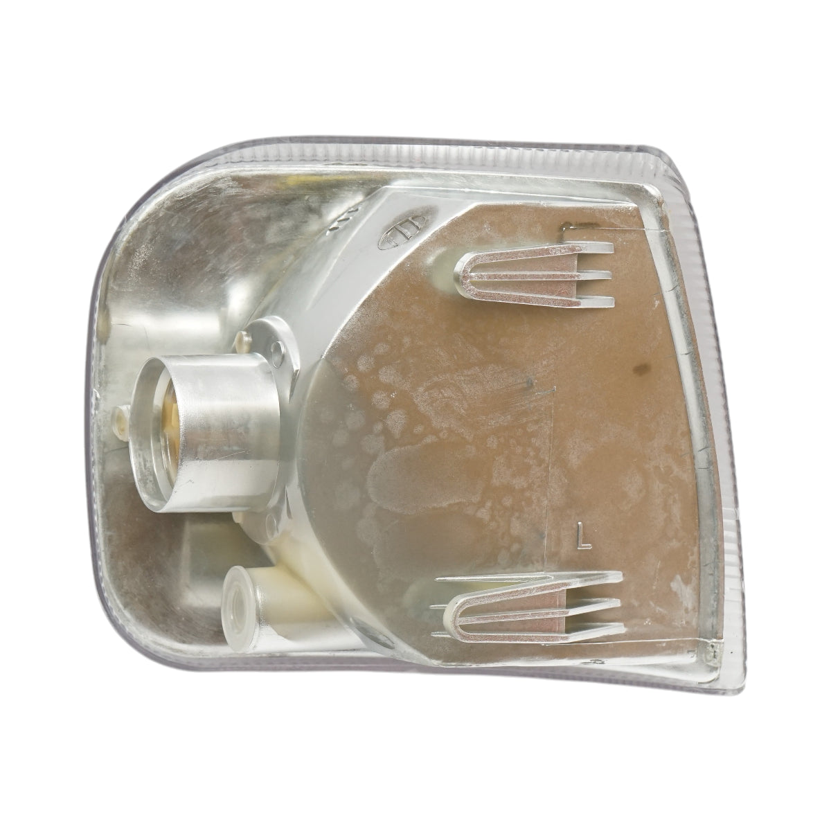 Indicatore di direzione anteriore sinistro Renault Premium Breckner Germany